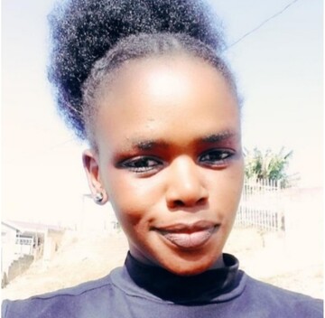 Jabulisiwe, 32 Durban, KwaZulu-Natal, South Africa