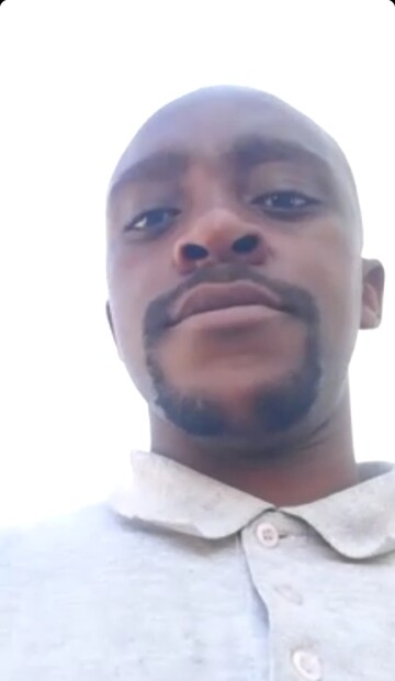 Sbu270, 29 Midrand, Gauteng, South Africa