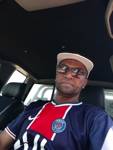Shy Guy 1980, 45 Roodepoort, Gauteng, South Africa
