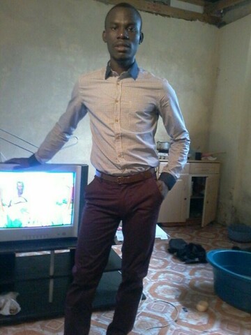 Druzer2, 36 Midrand, Gauteng, South Africa