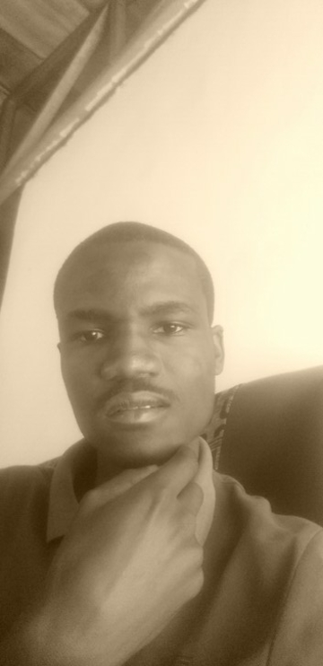 Cbuh, 28 Durban, KwaZulu-Natal, South Africa