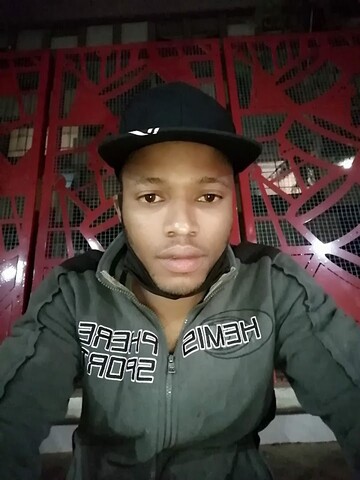 vusie104, 26 Johannesburg, Gauteng, South Africa