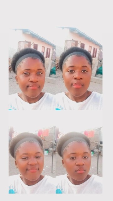 lelo, 18 Port Elizabeth, Eastern Cape, South Africa
