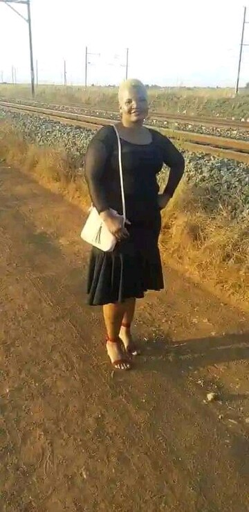 Pearl362, 36 Benoni, Gauteng, South Africa