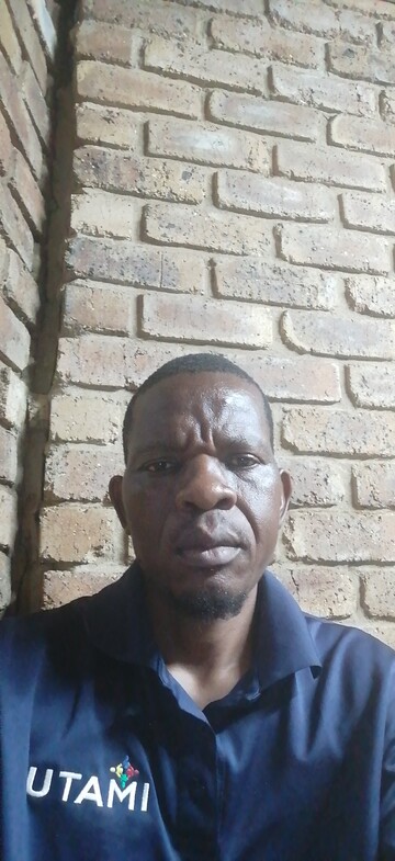 VHADAU, 49 Giyani, Limpopo, South Africa