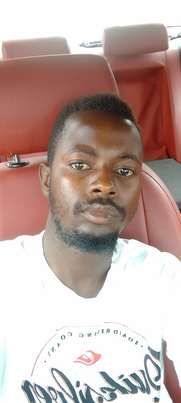 Sugar boi, 30 Grahamstown, Eastern Cape, South Africa