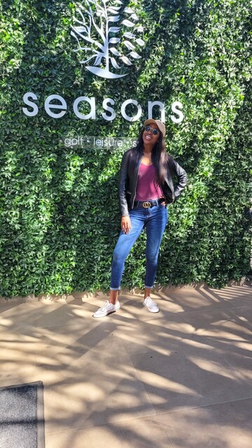 Hlatse's, 35 Soweto, Gauteng, South Africa