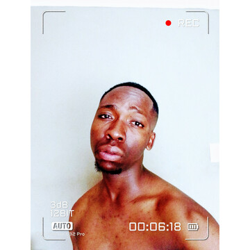 Starrbonic99, 22 Burgersfort, Limpopo, South Africa