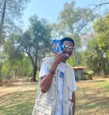 SMOOTHEDITS, 21 Tembisa, Gauteng, South Africa