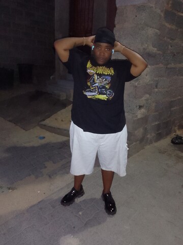 Four_Teen, 23 Sandton, Gauteng, South Africa