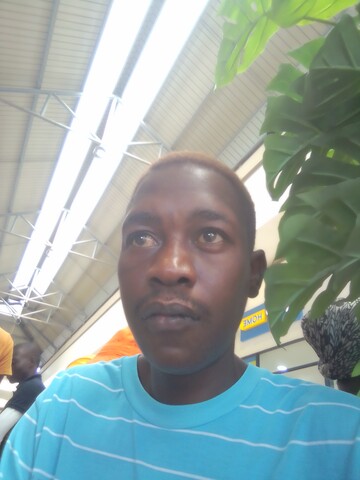 CHRISSY-CHRIS, 40 Polokwane, Limpopo, South Africa
