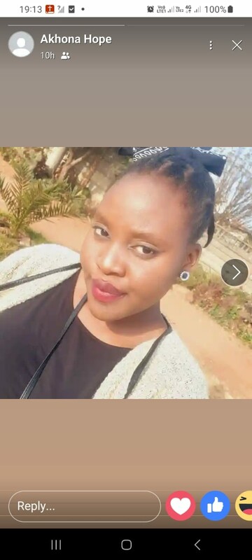 Beee206, 28 Benoni, Gauteng, South Africa