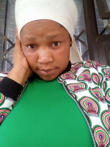 Jina29, 30 Mooinooi, North West, South Africa