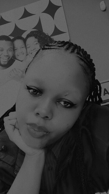 Amilia299, 25 Brakpan, Gauteng, South Africa