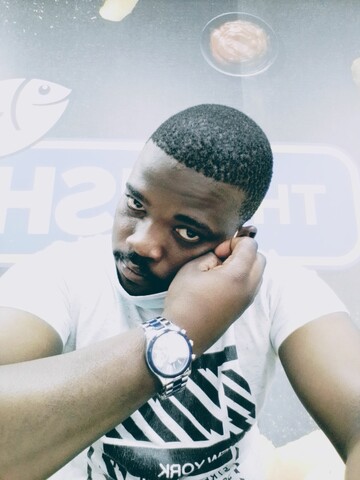 Mr cool .Themba, 33 Benoni, Gauteng, South Africa