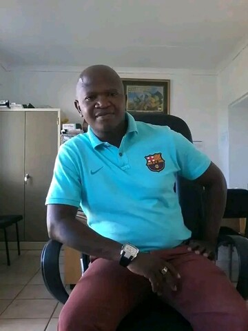 Zoni, 41 Centurion, Gauteng, South Africa