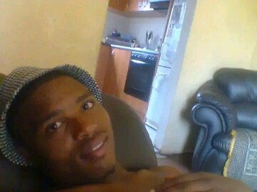 F3larnie, 34 Grahamstown, Eastern Cape, South Africa