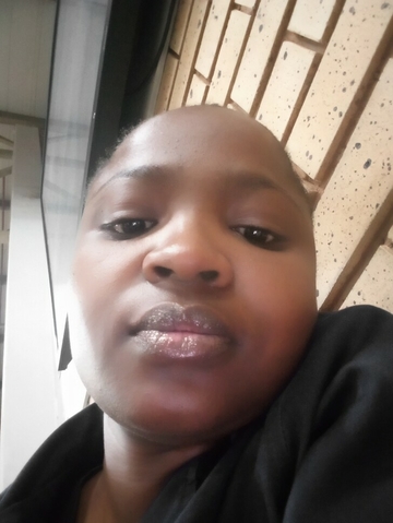 Bee104, 34 Middelburg (MP), Mpumalanga, South Africa