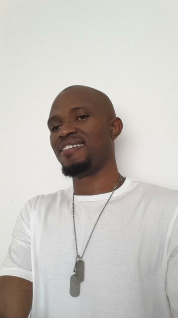 foster0141, 41 Pretoria, Gauteng, South Africa