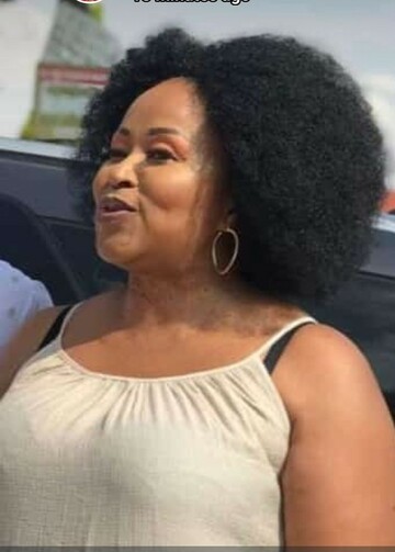 saskie, 54 Badplaas, Mpumalanga, South Africa