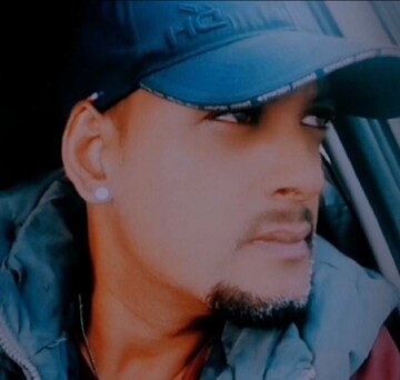 Nish, 49 Umhlanga, KwaZulu-Natal, South Africa