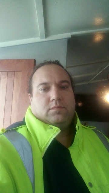 jamiehope, 38 Cape Town, Western Cape, South Africa