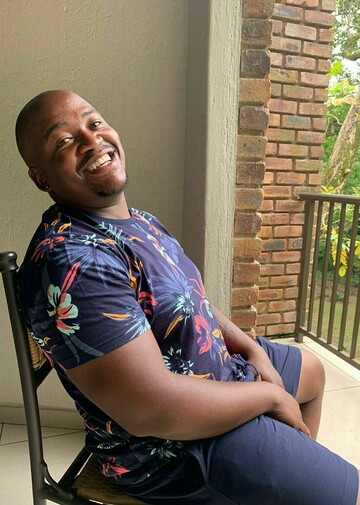 bigboy2, 35 Johannesburg South, Gauteng, South Africa