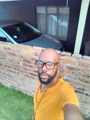Miles241, 39 Middelburg (MP), Mpumalanga, South Africa