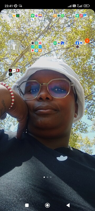 Tlaki231, 40 Johannesburg South, Gauteng, South Africa