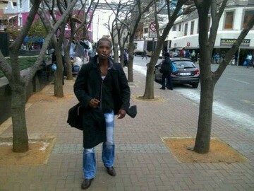 SBU132, 39 Midrand, Gauteng, South Africa
