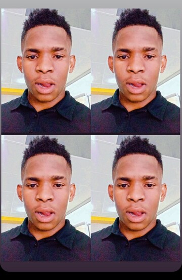 Grootman, 24 Pretoria, Gauteng, South Africa
