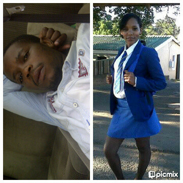 Saint24, 40 Durban, KwaZulu-Natal, South Africa