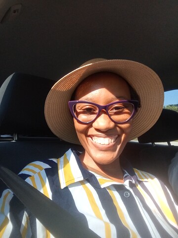 Bella, 32 Pretoria, Gauteng, South Africa