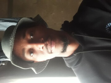 Suffocate, 24 Klerksdorp, North West, South Africa