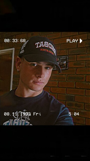 Armand, 23 Standerton, Mpumalanga, South Africa