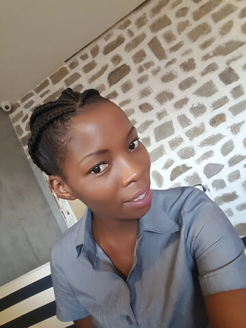 Flicks, 35 Pietermaritzburg, KwaZulu-Natal, South Africa