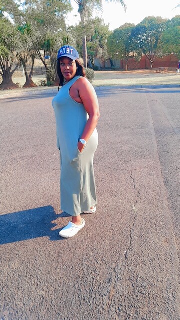 Joy49, 37 Polokwane, Limpopo, South Africa