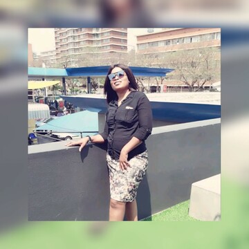 Luh316, 38 Nelspruit, Mpumalanga, South Africa