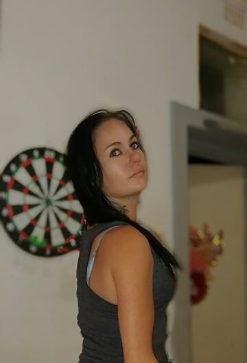 Angel666, 32 Randburg, Gauteng, South Africa