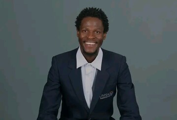 DavidB, 30 Pretoria, Gauteng, South Africa