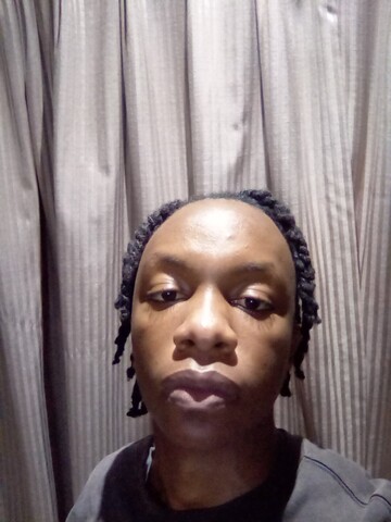 Redu, 22 Polokwane, Limpopo, South Africa