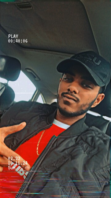 Benjaminsniper, 23 Chatsworth, KwaZulu-Natal, South Africa