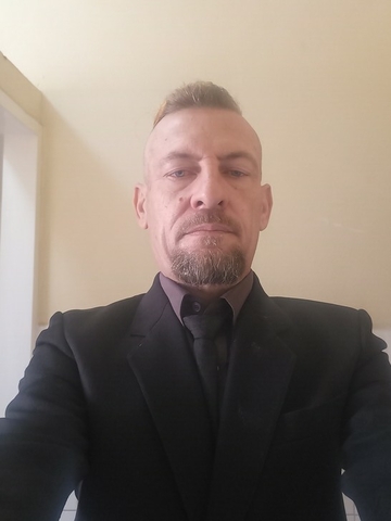 Will, 44 Vereeniging, Gauteng, South Africa