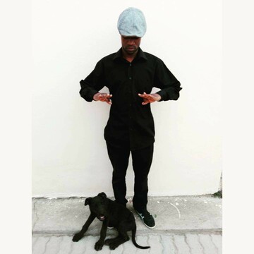 PearlTwirler, 40 Pretoria, Gauteng, South Africa
