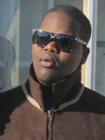 SplinterCell, 33 Durban, KwaZulu-Natal, South Africa