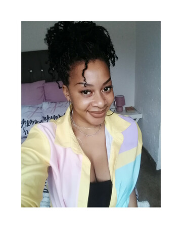 Melie, 33 Johannesburg South, Gauteng, South Africa