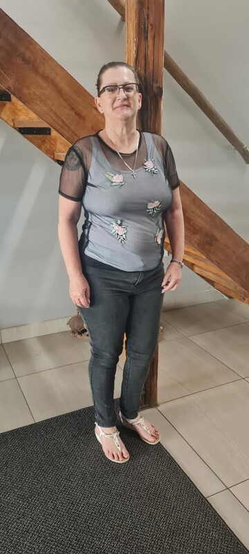Bellies, 57 Witbank, Mpumalanga, South Africa