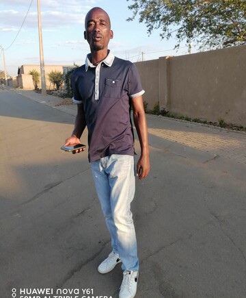 Stiloh, 45 Johannesburg, Gauteng, South Africa