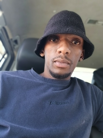Offy1605, 36 Mafikeng, North West, South Africa