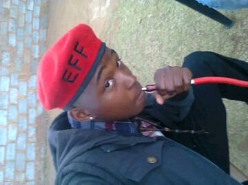 Stoony, 28 Benoni, Gauteng, South Africa